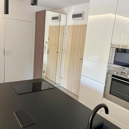 Studio Adx24 Malbork Exterior photo